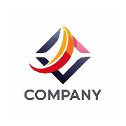 Momentive Software Logo